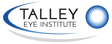 Talley Medical-Surgical Eye Care Associates